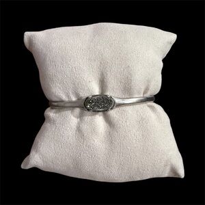 Kendra Scott Elora Cuff Bracelet | Vintage​